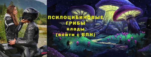 ALPHA-PVP Абинск