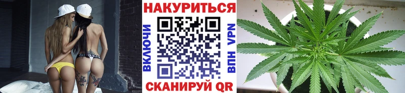 Конопля планчик кракен вход Остров